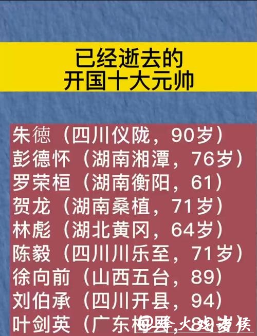 从54岁到“五朝元老”——十五运会的老将传奇 从54岁到“五朝元老”——十五运会的老将传奇