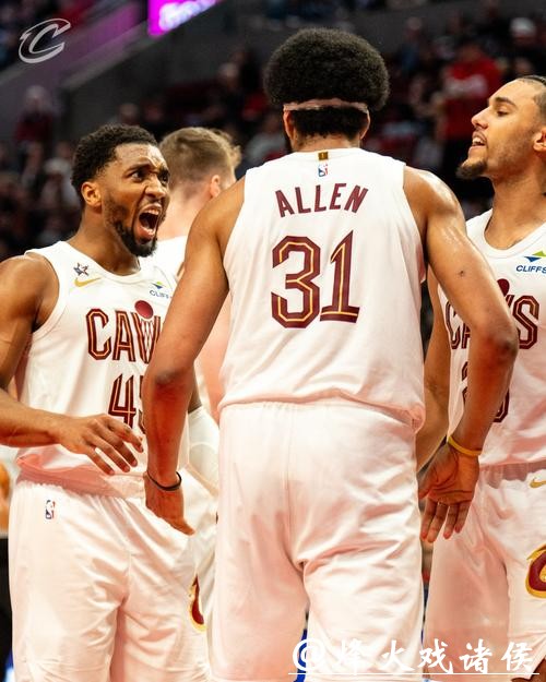 莫布利41+10骑士送黄蜂8连败 雷霆擒鹈鹕3连胜