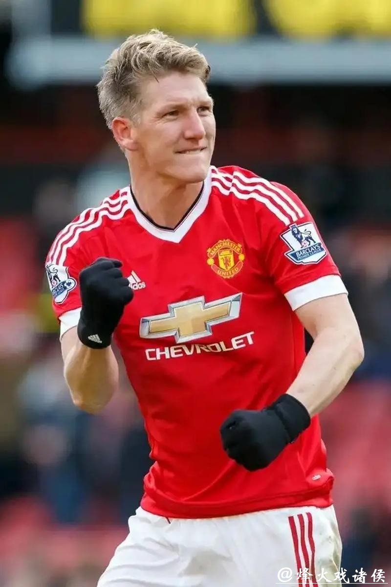 施魏因施泰格:穆帅当年总问拜仁的事 他愿去德甲 施魏因施泰格:穆帅当年总问拜仁的事 他愿去德甲