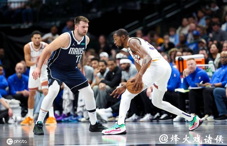 太阳险胜独行侠豪取7连胜 森林狼大胜开拓者 太阳险胜独行侠豪取7连胜 森林狼大胜开拓者