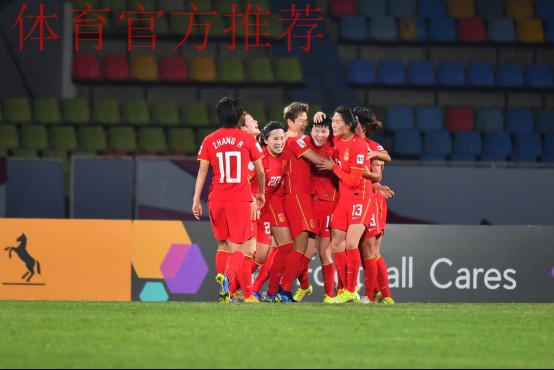 中国女足点球大战力克日本 闯入女足亚洲杯决赛 中国女足点球大战力克日本 闯入女足亚洲杯决赛